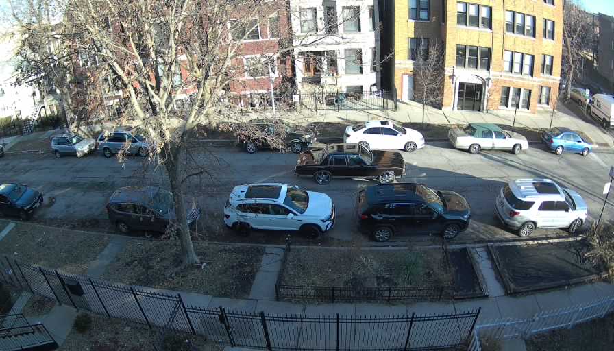 Reolink Camera One_00_Reolink Home Hub One_20260107144701.jpg